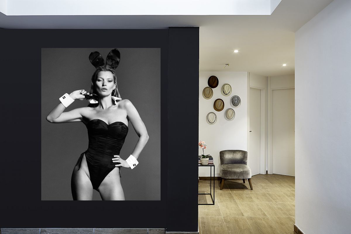 KATE MOSS 2.1