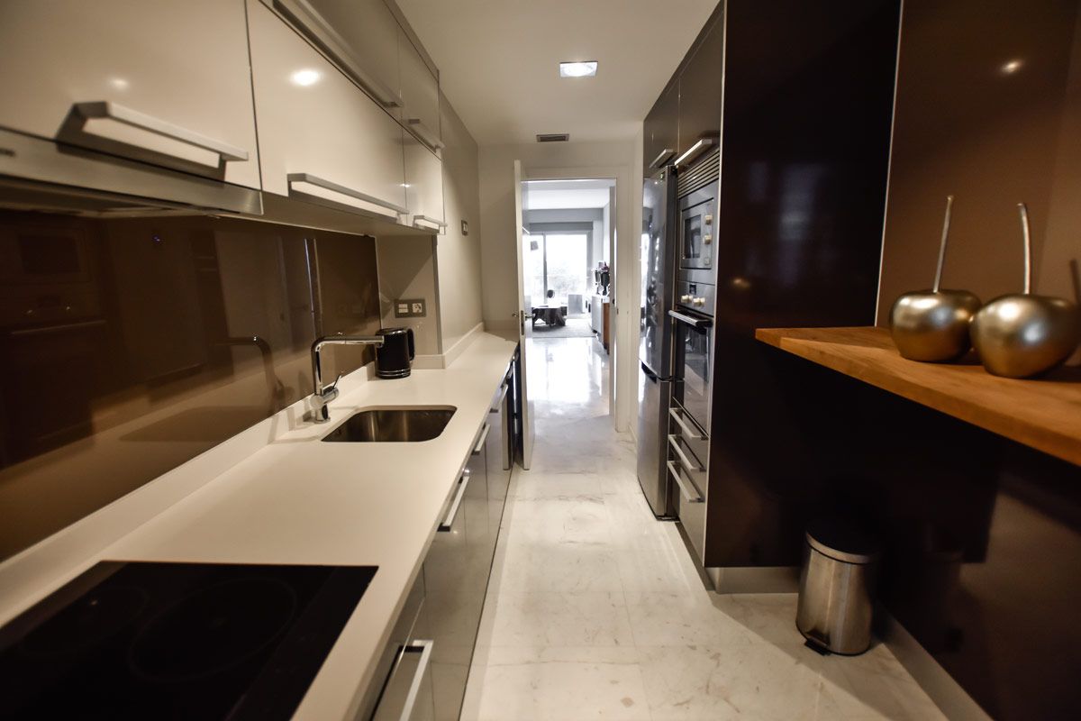 ROYAL BEACH PENTHOUSE 2.2