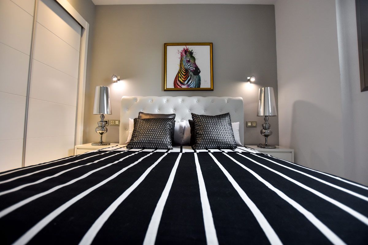 ROYAL BEACH PENTHOUSE 2.2