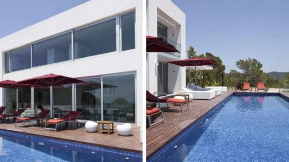 Modern