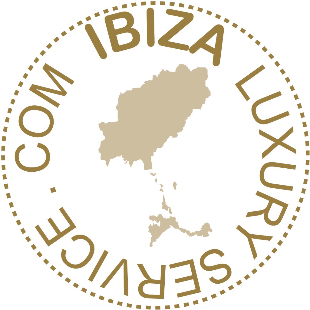 Ibiza Luxury Service