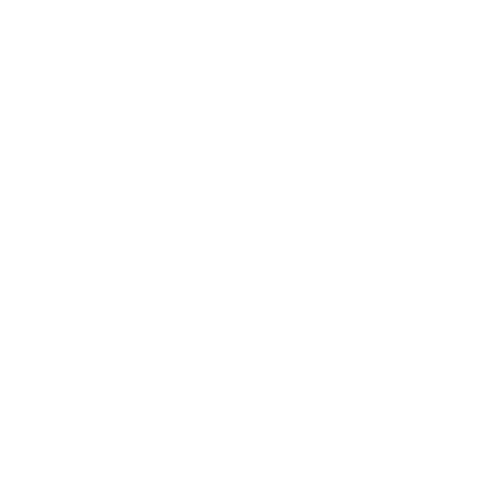 Ibiza Luxury Service